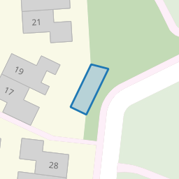 Perceel ZHN00-F-5930