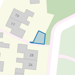 Perceel ZHN00-F-5931