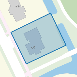 Perceel ZHN00-F-5943