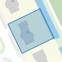 Perceel ZHN00-F-5944