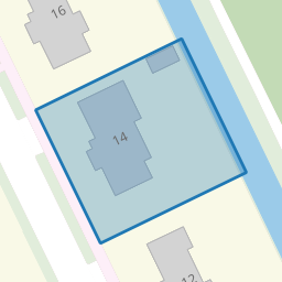 Perceel ZHN00-F-5945