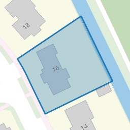 Perceel ZHN00-F-5946