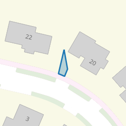 Perceel ZHN00-F-5949