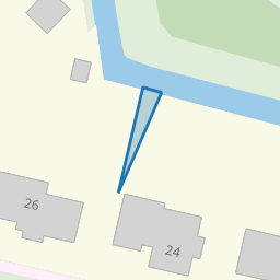 Perceel ZHN00-F-5953