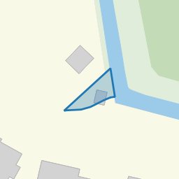 Perceel ZHN00-F-5954