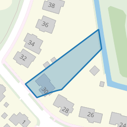 Perceel ZHN00-F-5958