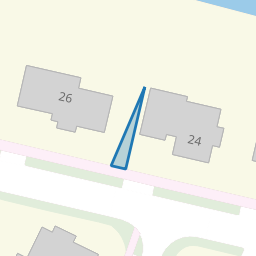 Perceel ZHN00-F-5964