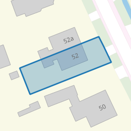 Perceel ZHN00-F-5967