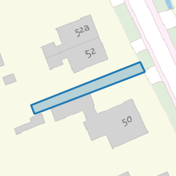 Perceel ZHN00-F-5968