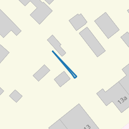 Perceel ZHN00-F-5975