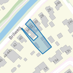 Perceel ZHN00-F-5976