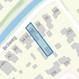 Perceel ZHN00-F-5978