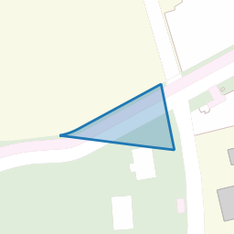 Perceel ZHN00-F-5982