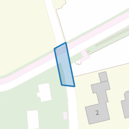 Perceel ZHN00-F-5983