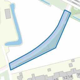 Perceel ZHN00-F-5984