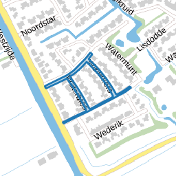 Perceel ZHN00-F-5988