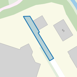 Perceel ZHN00-F-5990