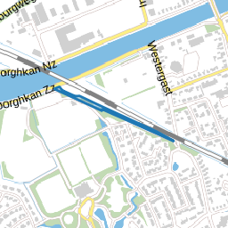 Perceel ZHN00-F-5994