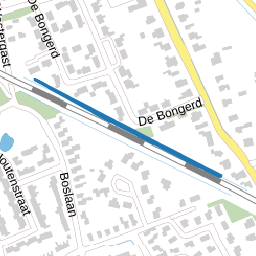 Perceel ZHN00-F-5997