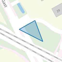 Perceel ZHN00-F-6001