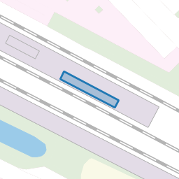 Perceel ZHN00-F-6003