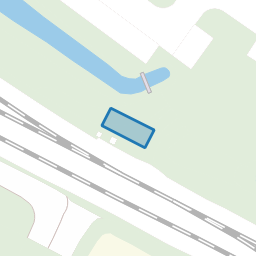 Perceel ZHN00-F-6004