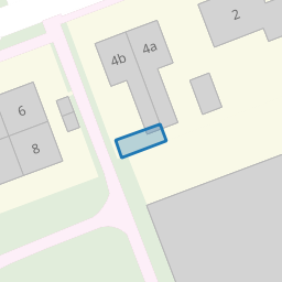 Perceel ZHN00-F-6012