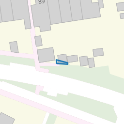 Perceel ZHN00-F-6019