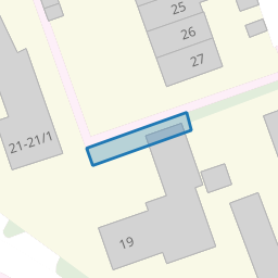 Perceel ZHN00-F-6024