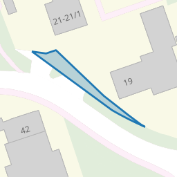 Perceel ZHN00-F-6025