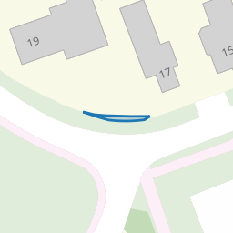 Perceel ZHN00-F-6026