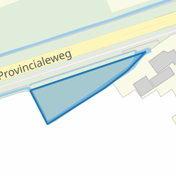 Perceel ZHN00-F-6028