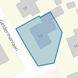 Perceel ZHN00-F-6030