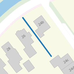 Perceel ZHN00-F-6033