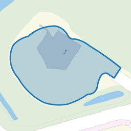 Perceel ZHN00-F-6035