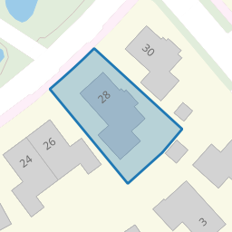 Perceel ZHN00-F-6048