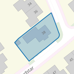 Perceel ZHN00-F-6053