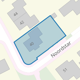 Perceel ZHN00-F-6054