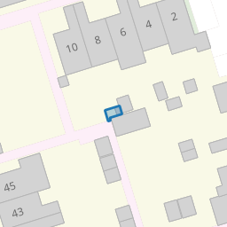 Perceel ZHN00-F-6058