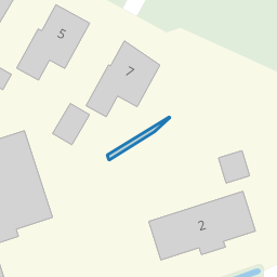 Perceel ZHN00-F-6064