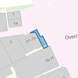 Perceel ZHN00-F-6066