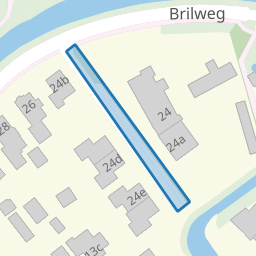 Perceel ZHN00-F-6068