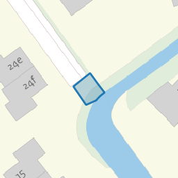 Perceel ZHN00-F-6069