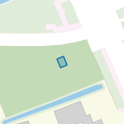 Perceel ZHN00-F-6070