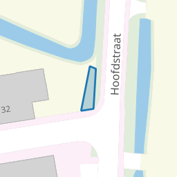 Perceel ZHN00-F-6072