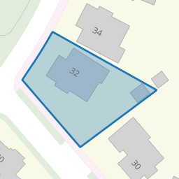 Perceel ZHN00-F-6081