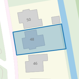 Perceel ZHN00-F-6089