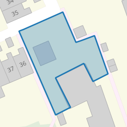 Perceel ZHN00-F-6096