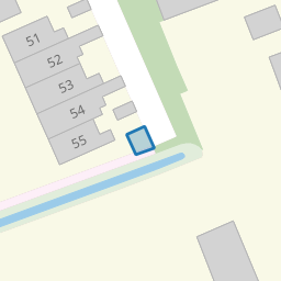 Perceel ZHN00-F-6100