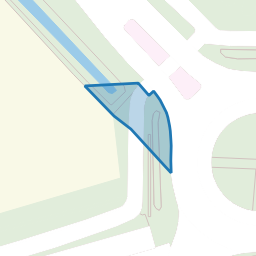 Perceel ZHN00-F-6103